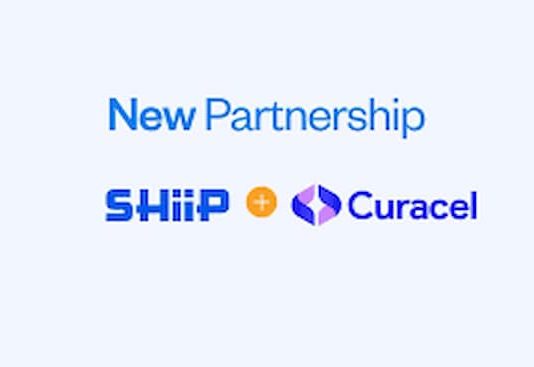 Curacel, SHiiP Partner To Enhance Shipping Insurance Services Curacel, SHiiP Partner To Enhance Shipping Insurance Services