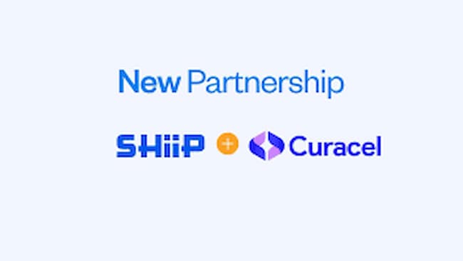 Curacel, SHiiP Partner To Enhance Shipping Insurance Services