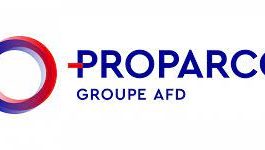 Proparco Marks 15 Years In Nigeria With $1 Billion Worth Of Investments