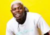 Court dismisses suit seeking fresh investigation into Mohbad death BREAKING: Lagos Police Names Prime Suspect In MohBad's Death