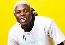 Court dismisses suit seeking fresh investigation into Mohbad death BREAKING: Lagos Police Names Prime Suspect In MohBad's Death