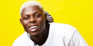 Court dismisses suit seeking fresh investigation into Mohbad death BREAKING: Lagos Police Names Prime Suspect In MohBad's Death