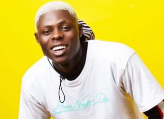 Court dismisses suit seeking fresh investigation into Mohbad death BREAKING: Lagos Police Names Prime Suspect In MohBad's Death