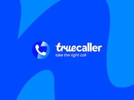 Truecaller Unveils New Brand Identity, Upgraded AI Identity Features For Fraud Prevention Truecaller Unveils New Brand Identity, Upgraded AI Identity Features For Fraud Prevention