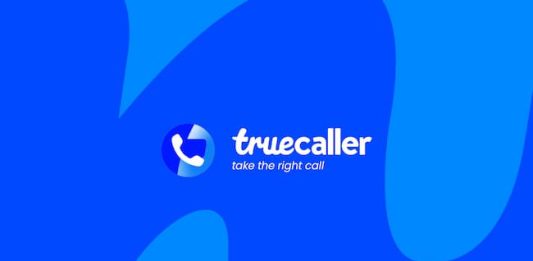 Truecaller Unveils New Brand Identity, Upgraded AI Identity Features For Fraud Prevention