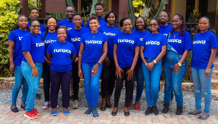 Turaco Acquires MicroEnsure Ghana To Deepen Affordable Insurance Coverage Across Africa
