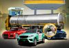 Ogun links Ijebugas emissions to fault lines FG To Convert 10million PMS Vehicles To CNG