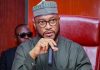 Zamfara unveils $200m lithium processing plant Zamfara Gov Inaugurates Community Protection Guard