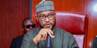 Zamfara unveils $200m lithium processing plant Zamfara Gov Inaugurates Community Protection Guard