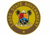 Lagos State reviews land values in Blue Book 2026 to align with market realities LAASG Closes Mile 12, Owode Onirin Markets