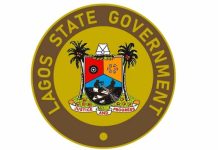 No Ilera-Eko, No Service: Lagos Begins Mandatory Health Insurance Enforcement LAASG Closes Mile 12, Owode Onirin Markets