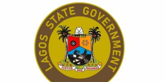 No Ilera-Eko, No Service: Lagos Begins Mandatory Health Insurance Enforcement LAASG Closes Mile 12, Owode Onirin Markets