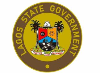 Lagos State reviews land values in Blue Book 2026 to align with market realities LAASG Closes Mile 12, Owode Onirin Markets