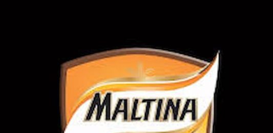 Top 10 Finalist Teachers Emerge From 2023 Maltina Teacher Of The Year Competition