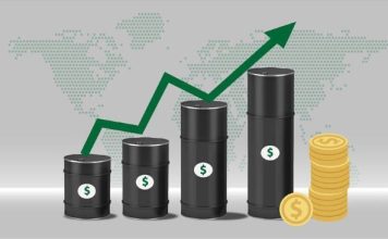 Oil prices rise as Red Sea attacks fuel fears of wider Middle East conflict