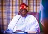 Nigeria demands end to attacks on citizens in South Africa Tinubu Authorizes Appointment Of New CEOs
