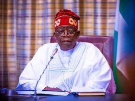 Tinubu Authorizes Appointment Of New CEOs