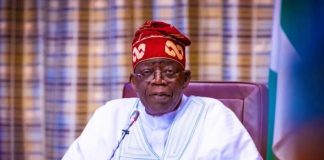 Electronic Payments Push FG Revenue Above Target By N88.73bn Tinubu Authorizes Appointment Of New CEOs