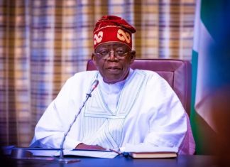 Nigeria demands end to attacks on citizens in South Africa Tinubu Authorizes Appointment Of New CEOs