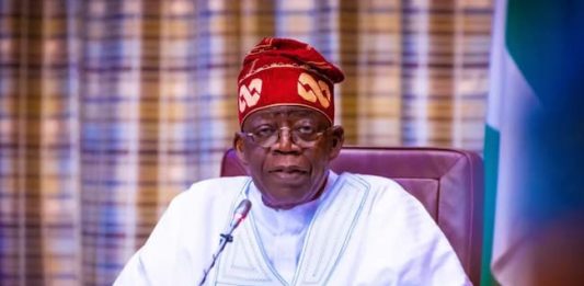 Tinubu Authorizes Appointment Of New CEOs