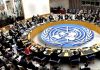 Nigeria to renew push for permanent UN Security Council seat Nigeria Is Ready To Join UN Security Council - Foreign Minister
