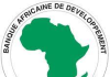AfDB and NDF approve $11.3 million to pilot peace renewable energy certificates