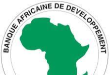 AfDB Approves $200 Million Loan To Transform Nigeria’s Farming Sector