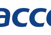 Access bank appoints new executive director for risk management