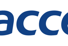 Access bank appoints new executive director for risk management