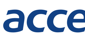 Access bank appoints new executive director for risk management