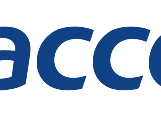 Access bank appoints new executive director for risk management