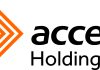 Access Holdings attributes 2025 dividend suspension to regulatory compliance