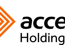 Access Holdings attributes 2025 dividend suspension to regulatory compliance