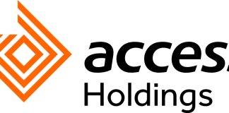 Access Holdings attributes 2025 dividend suspension to regulatory compliance