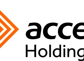 Access Holdings attributes 2025 dividend suspension to regulatory compliance