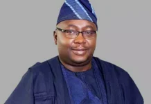 FCT residents report mixed results following FG pledge for improved power supply