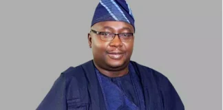 FCT residents report mixed results following FG pledge for improved power supply