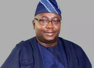 FCT residents report mixed results following FG pledge for improved power supply