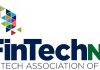 FintechNGR urges firms to make digitisation boardroom priority