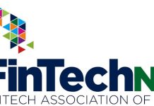 FintechNGR urges firms to make digitisation boardroom priority