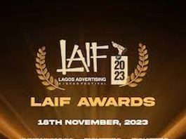 AAAN Announces Jury For 2023 LAIF Award