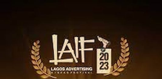 AAAN Announces Jury For 2023 LAIF Award