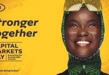 MTN suspends Xtratime service over FCCPC digital lending regulations