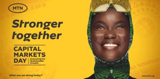 MTN suspends Xtratime service over FCCPC digital lending regulations