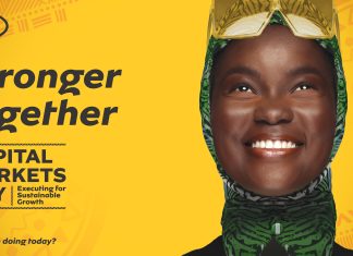 MTN suspends Xtratime service over FCCPC digital lending regulations