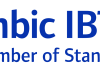 Stanbic IBTC deepens commitment to MSME growth through strategic partnership with Abia State