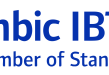 Stanbic IBTC deepens commitment to MSME growth through strategic partnership with Abia State