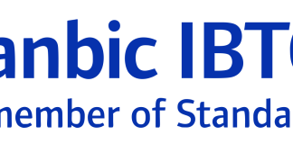 Stanbic IBTC deepens commitment to MSME growth through strategic partnership with Abia State