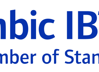 Stanbic IBTC deepens commitment to MSME growth through strategic partnership with Abia State