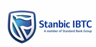 Stanbic IBTC Nominees Limited Celebrates 30 Years Of Trust With Landmark Gala Event